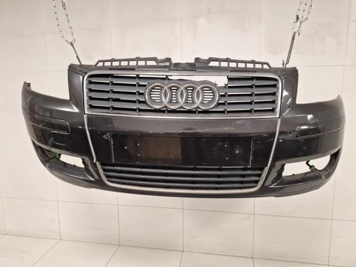 Pare choc avant - audi, a3