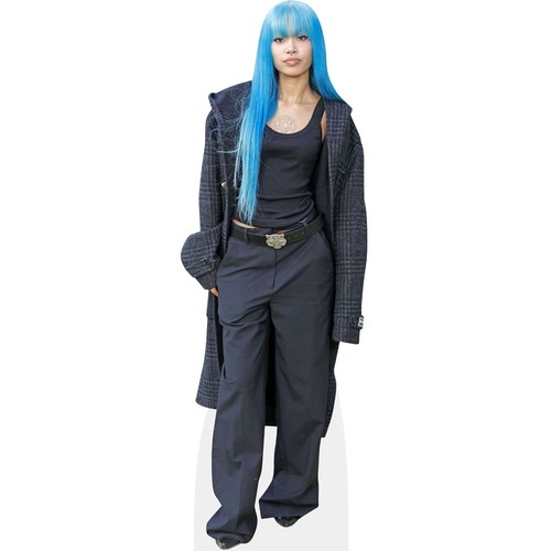 Mya mini - mya, (dark
