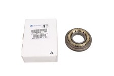 Original Gearbox Synchronizer