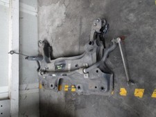 Berceau avant FIAT 500L