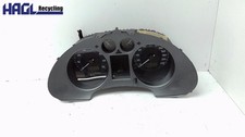Tableau De Bord Complet 6L0920803 Seat Ibiza 1.4 16V 6L Berline