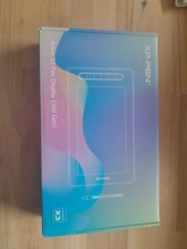 tablette graphique Xp Pen