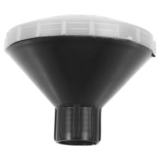  Vaporisateur Jardin Bouteille De Pulvérisation D'eau Pour Les Plantes Arrosage