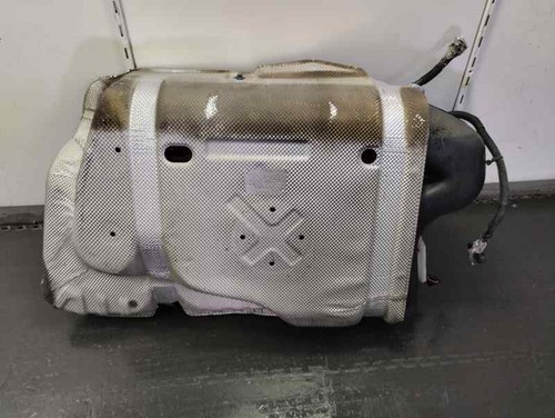 Réservoir essence opel astra - opel,