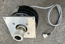 AXEM SERVO MOTOR MC17HR0021 Ou