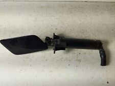 LAVE PHARE XENON AVD AUDI A3 SPORTBACK 8v0955101