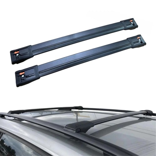 Pour renault megane iii - renault,