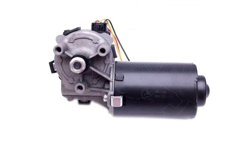 Moteur essuie glace - d'essuie, avant