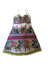 Robe occasion Desigual Taille 42