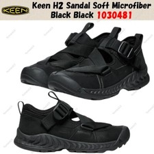 Sandale Keen H2 souple