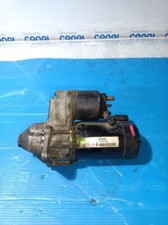 09130838 démarreur pour OPEL