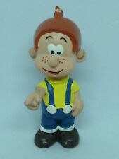 ANCIENNE FIGURINE PLASTIQUE