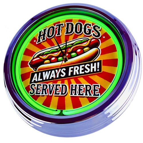 0843 hot dogs - "hot, dogs"