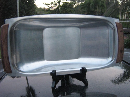 Denmark platter - denmark,