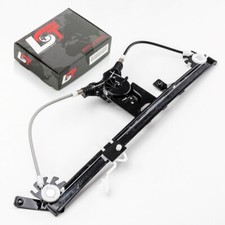 Lève-Vitre Électrique