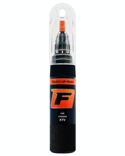 Stylo retouche pour citroen - stylo, de