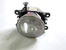 261500097R Feux Phare