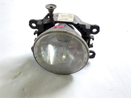 261500097r feux phare - feux,