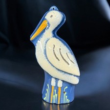 Moule ancien terre cuite