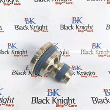 Toftejorg TEB604Z TZ-750