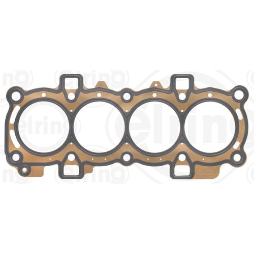 Joint culasse pour ford - joint, de