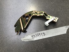 9937313-PLAQUE -ALFA ROMÉO