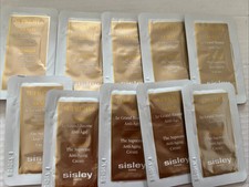 Supremya Le Grand Baume Anti Age 15ml