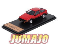 Jpl76 hachette japon - jpl76,