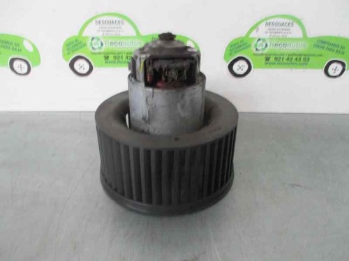 Moteur chauffage 1796688 - de, /