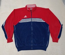 Veste adidas vintage - adidas,