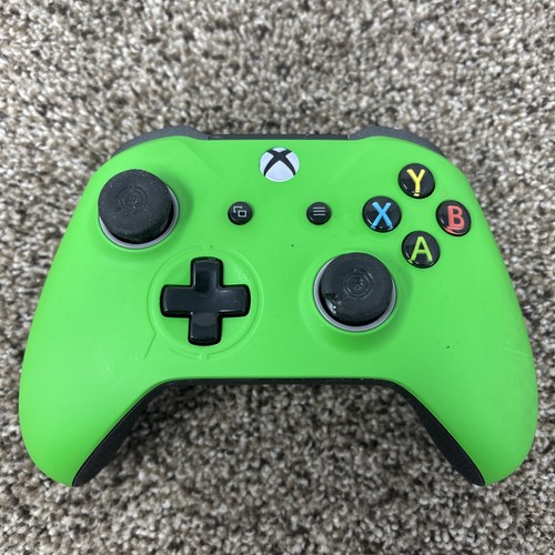 Xbox one scuf prestige - one,