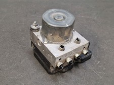 Bloc hydraulique ABS / ESP -