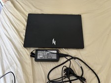 pc gamer portable Nitro V15