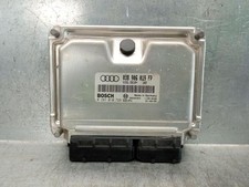 038906019FP boîtier moteur