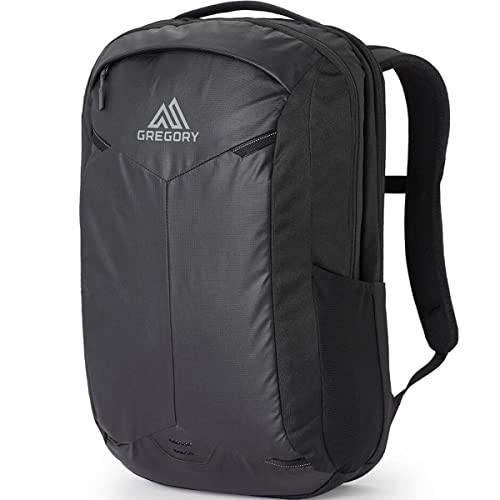 Sac dos gregory border 25 - sac,