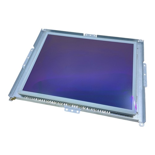 Moniteur tft iq15d1g pouces - iq15d1g,
