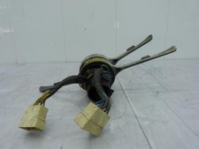 Com (Bloc Contacteur Tournant+Commodo Essuie Glace+Commodo Phare) zastava yugo