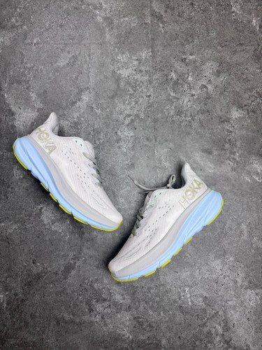 Chaussures hoka clifton - chaussures,