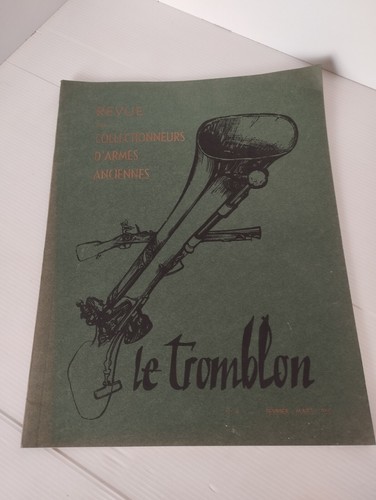 Revue des collectionneurs