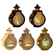 Lampe Lanterne Lumineuse Fen??tres Durabilit?? Facile ?? Utiliser A?d Longue Du