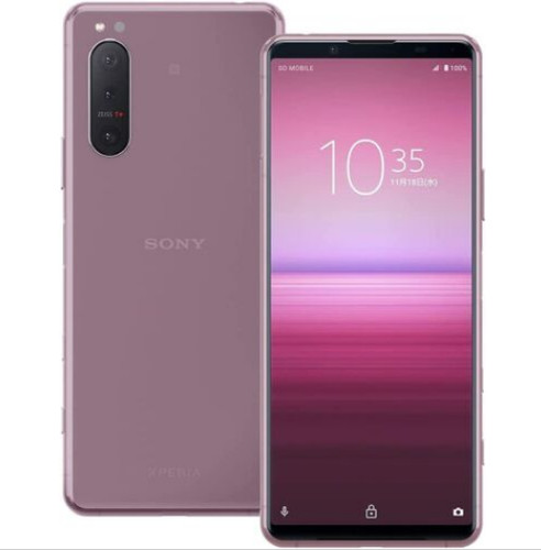 Unlocked smartphone sony - sony, x5