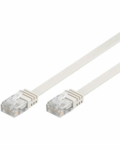 Câble réseau rj45 - câble,