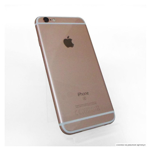 Apple iphone unlocked - iphone,