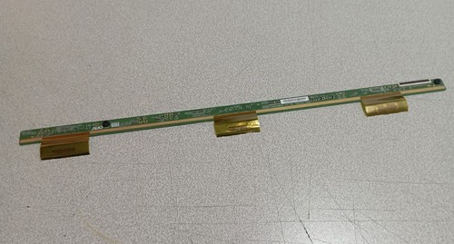 40t05 s02 t400hw04 carte - 40t05-s02,