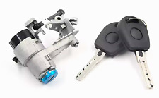 pour VW GOLF IV 4 1998-2006