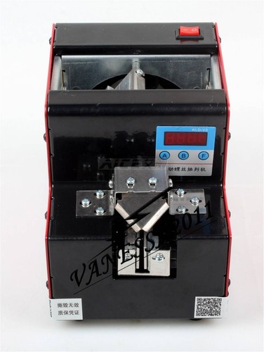 Neuf automatique affichage - neuf,