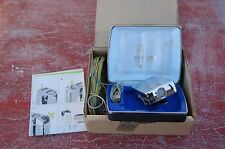 Appareil médical philips -