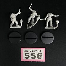 Crooked Dice Policiers 2 Cops