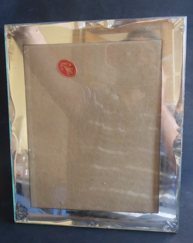 Grand cadre porte photo - grand,