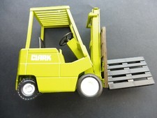 ENGIN 1/25°  COLLECTION  -